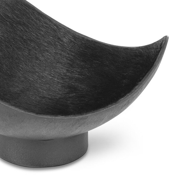 Bentley Bowl Small